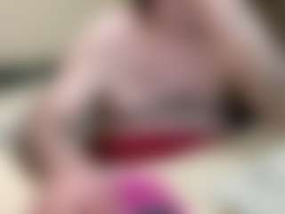 coach karl's Live Sex Cam Show