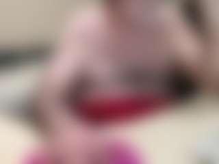 coach karl's Live Sex Cam Show