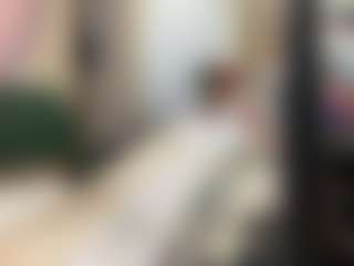 coach karl's Live Sex Cam Show