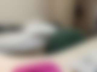 coach karl's Live Sex Cam Show