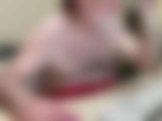 coach karl's Live Sex Cam Show