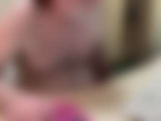 coach karl's Live Sex Cam Show