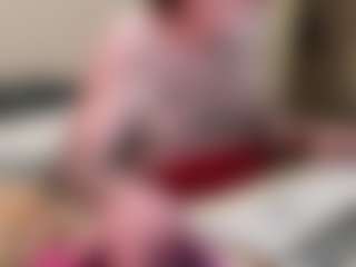 coach karl's Live Sex Cam Show