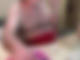 coach karl's Live Sex Cam Show