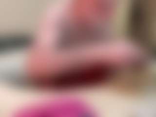 coach karl's Live Sex Cam Show