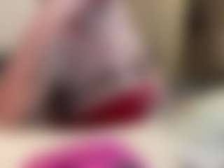 coach karl's Live Sex Cam Show