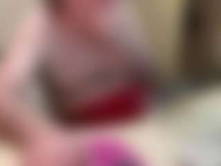 coach karl's Live Sex Cam Show