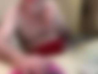 coach karl's Live Sex Cam Show