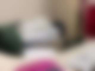 coach karl's Live Sex Cam Show