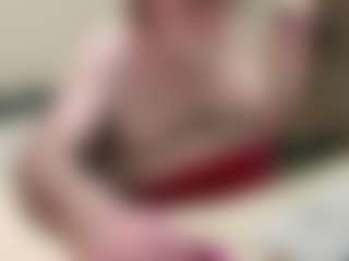 Show Live Sex Cam coach karl