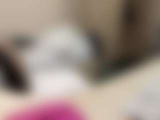 coach karl's Live Sex Cam Show