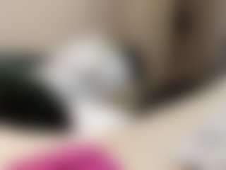 coach karl's Live Sex Cam Show