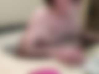 coach karl's Live Sex Cam Show