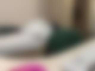 coach karl's Live Sex Cam Show