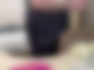 coach karl's Live Sex Cam Show