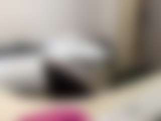 coach karl's Live Sex Cam Show