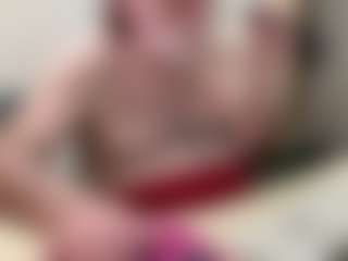 coach karl's Live Sex Cam Show