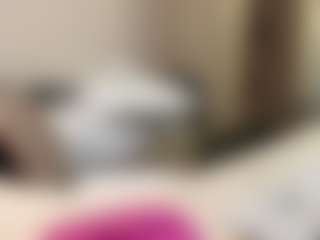 coach karl's Live Sex Cam Show