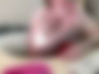 coach karl's Live Sex Cam Show