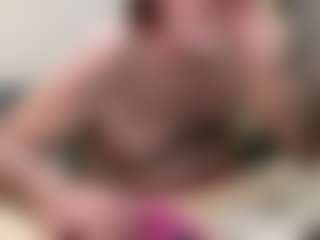 coach karl's Live Sex Cam Show