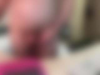 coach karl's Live Sex Cam Show