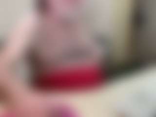 coach karl's Live Sex Cam Show