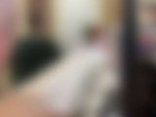 coach karl's Live Sex Cam Show