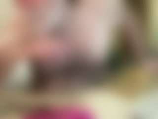 coach karl's Live Sex Cam Show