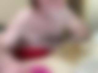 coach karl's Live Sex Cam Show