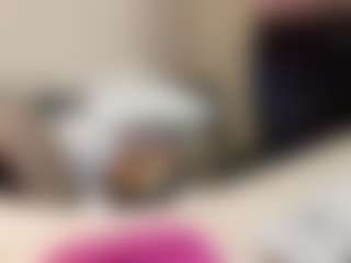 coach karl's Live Sex Cam Show