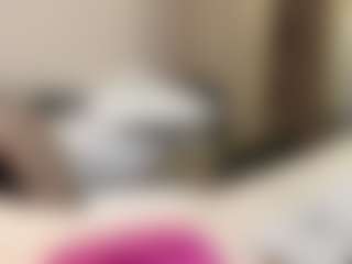 Show Live Sex Cam coach karl