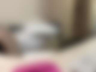 Show Live Sex Cam coach karl