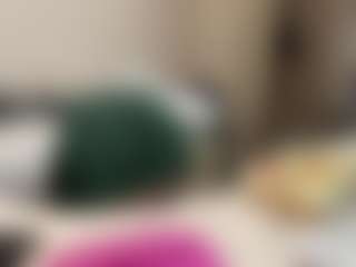 coach karl's Live Sex Cam Show