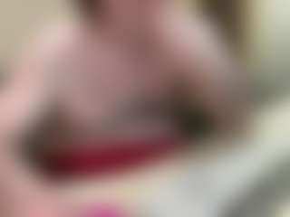 coach karl's Live Sex Cam Show