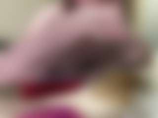 coach karl's Live Sex Cam Show