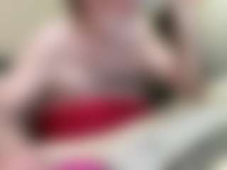 coach karl's Live Sex Cam Show