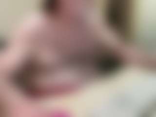 coach karl's Live Sex Cam Show