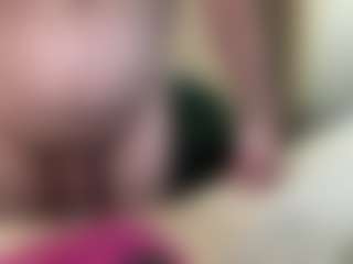 coach karl's Live Sex Cam Show