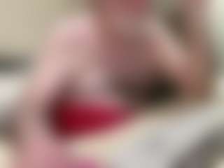 coach karl's Live Sex Cam Show