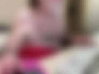 coach karl's Live Sex Cam Show