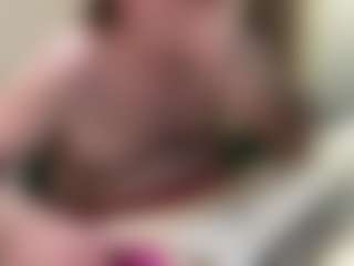 coach karl's Live Sex Cam Show