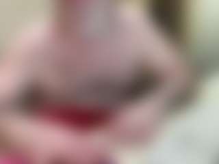 coach karl's Live Sex Cam Show