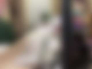coach karl's Live Sex Cam Show