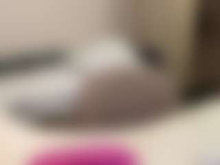 coach karl's Live Sex Cam Show