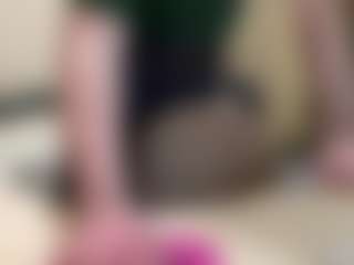 coach karl's Live Sex Cam Show