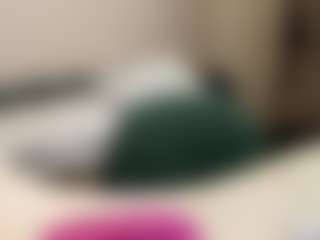 coach karl's Live Sex Cam Show