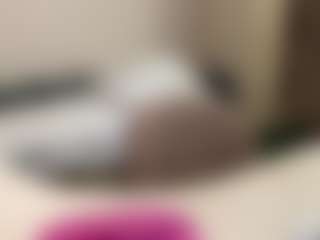 coach karl's Live Sex Cam Show