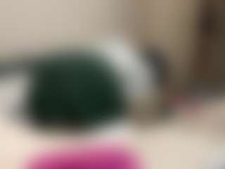 coach karl's Live Sex Cam Show
