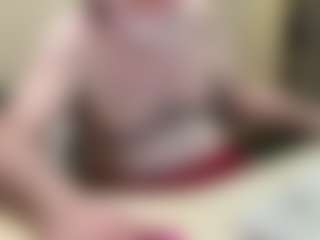 coach karl's Live Sex Cam Show