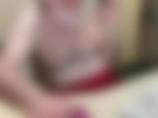 coach karl's Live Sex Cam Show